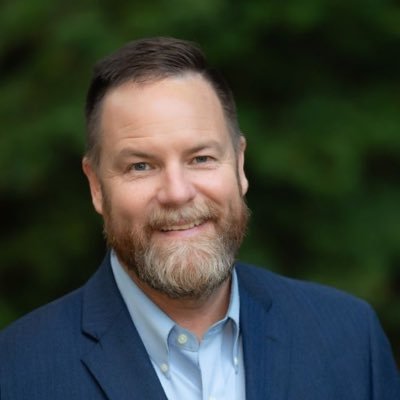 Rep. Aaron Bean Ashley Moody for U.S. Senate Endorsement