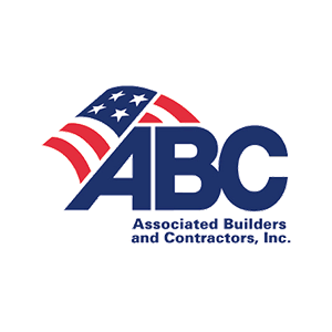 Associated Builders and Contractors Ashley Moody for U.S. Senate Endorsement