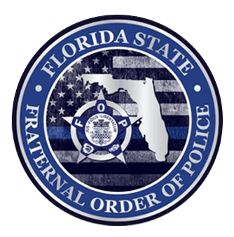 Florida State Fraternal Order of Police Ashley Moody for U.S. Senate Endorsement