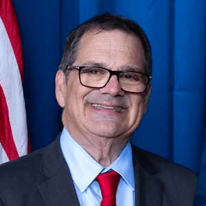 Rep. Gus Bilirakis Ashley Moody for U.S. Senate Endorsement
