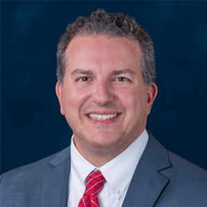 Rep. Jimmy Patronis Ashley Moody for U.S. Senate Endorsement