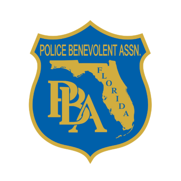 The Florida Police Benevolent Association Ashley Moody for U.S. Senate Endorsement