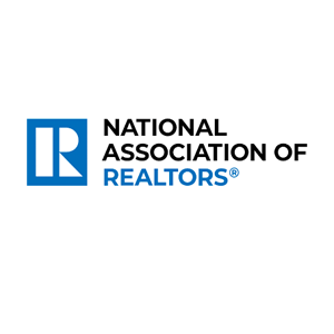 National REALTORS Association Ashley Moody for U.S. Senate Endorsement