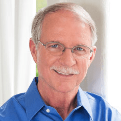 Rep. John Rutherford Ashley Moody for U.S. Senate Endorsement