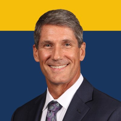 Rep. Scott Franklin Ashley Moody for U.S. Senate Endorsement