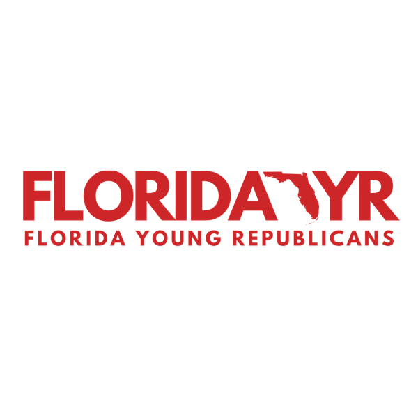 Florida Young Republicans Ashley Moody for U.S. Senate Endorsement