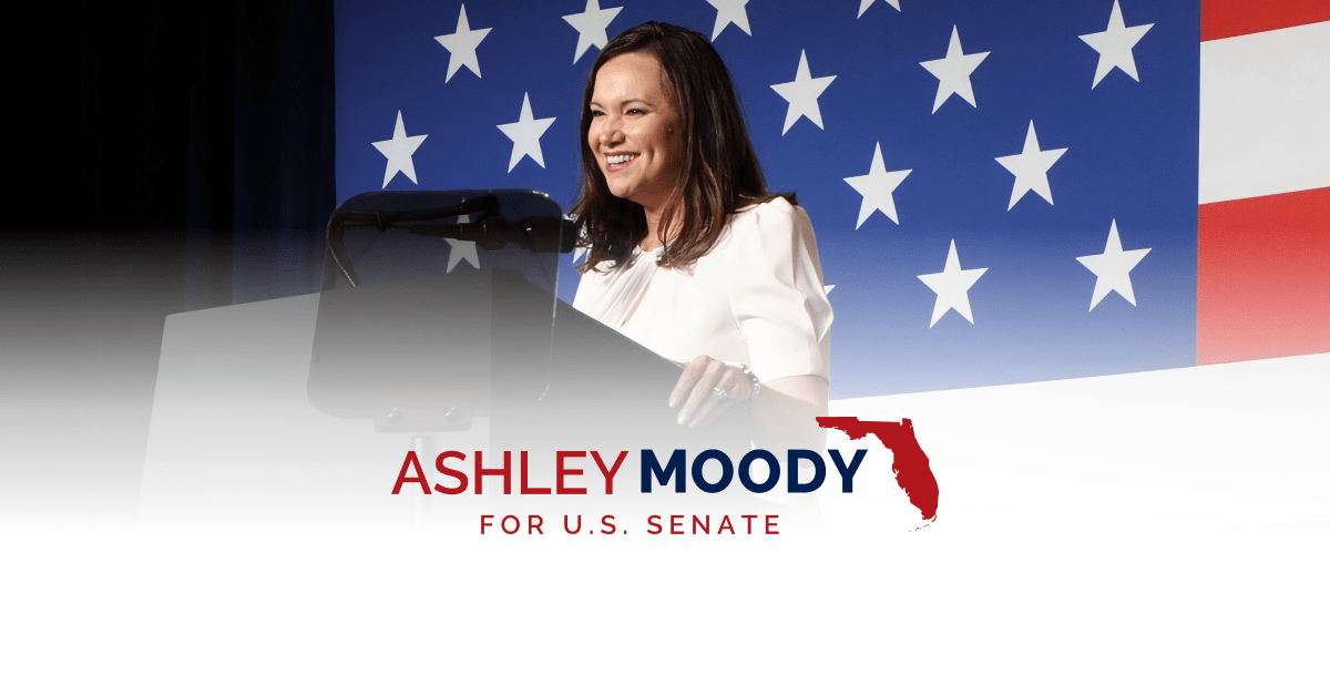 Priorities Ashley Moody For U S Senate