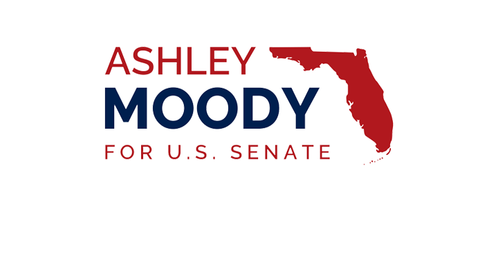 Florida Republican Top-of-the-Ticket Presumptive Nominees Unite to Campaign