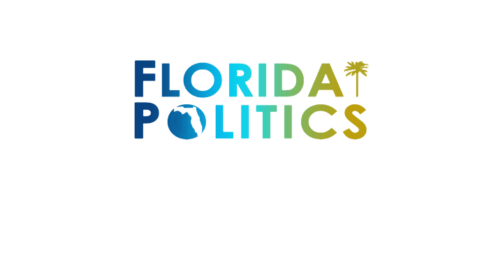 Every Republican State Attorney in Florida endorses Ashley Moody for Senate